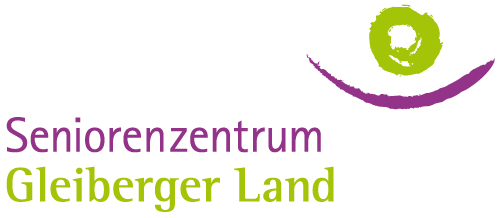 Seniorenzentrum Gleiberger Land